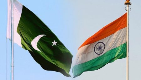 Pakistan-Hindistan ateşkesinin müddeti uzatıldı