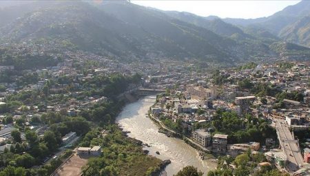 Pakistan’dan Hindistan’a ihtar: ‘Karşılık vereceğiz’