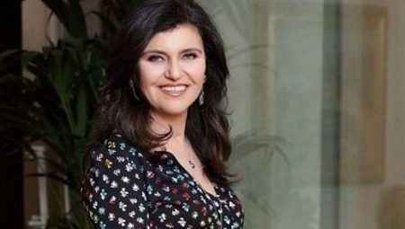 Pınar Eczacıbaşı kimdir, neden öldü? Pınar Eczacıbaşı kaç yaşındaydı?