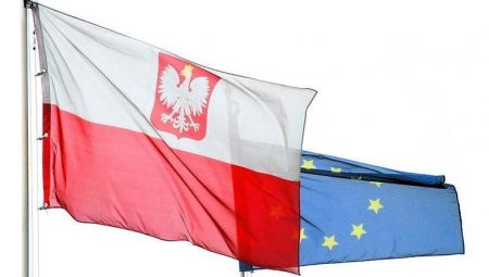 Polonya’dan Rusya’ya ‘seçimlere müdahale’ suçlaması