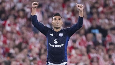 Premier Lig’de muvaffakiyete hasret 4 kulüp, Avrupa’daki 3 kulvarda finale koşuyor