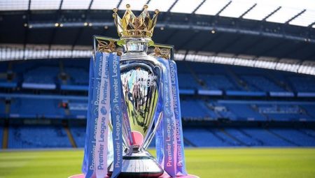 Premier Lig’de ‘sezonun teknik direktörü’ adayları açıklandı: Vitor Pereira da listede!