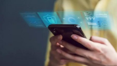 PTT teslimat hatırlatıcı bildirisi nedir? Dolandırıcıların yeni maksadı PTT iletileri oldu!