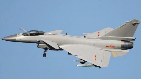 Rafale ile birlikte paylar de düştü… Fransız jetlerine Hindistan’da şok