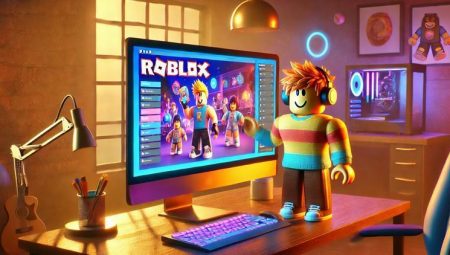 Roblox açıldı mı, ne vakit açılacak? Roblox erişim manisi son durum!