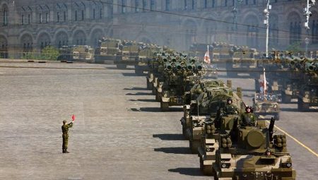 Rusya, NATO ile savaşa mı hazırlanıyor? İşte 4 işareti…