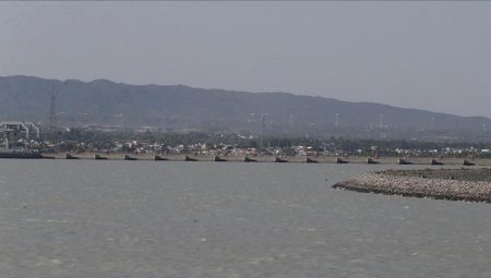 Şahbaz Şerif su muahedesi için ‘Kırmızı çizgimiz’ dedi: Pakistan’ın suyu azalıyor