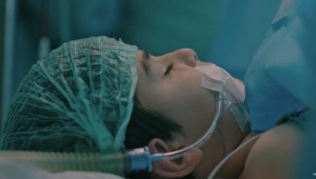 Sahipsizler Samet öldü mü, diziden ayrılıyor mu, ölecek mi? Umut Kaplıca….