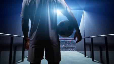 Şampiyonlar Ligi yarı final rövanş maçları ne vakit, saat kaçta oynanacak? İşte Devler Ligi haftanın maç programı!