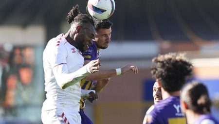 Samsunspor, Süper Lig’de Eyüpspor’u konuk edecek