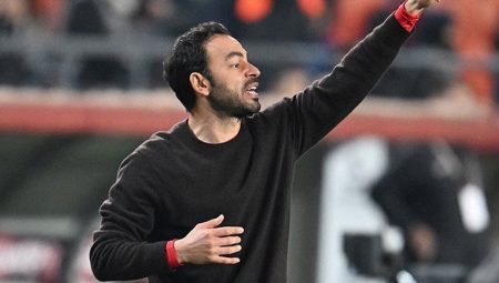 Selçuk İnan: ‘Oyunun denetimini kaybettik!’