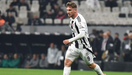 Semih Kılıçsoy için sürpriz karar!