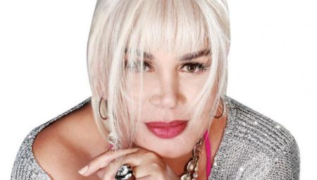 Sezen Aksu müzik kataloğunu 695 milyona sattı