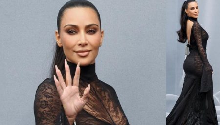 Silah tehdidiyle 10 milyon dolarlık mücevheri çalınmıştı: Mahkeme salonunda soyguncunun gözlerinin içine bakarak konuştu: ‘Sizi bağışlıyorum’