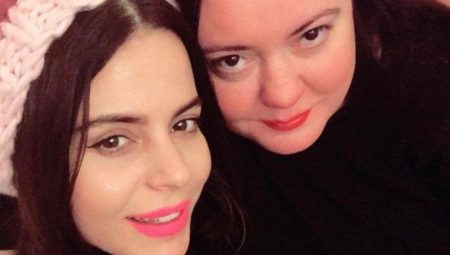 Simge Sağın’ın acı günü