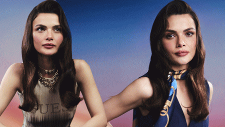 Sinem Ünsal: Uzak Kent’in ses getireceğini iddia ediyordum!