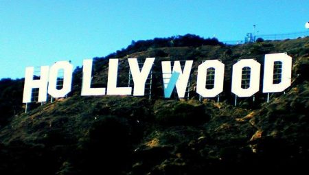 Sinemada Trump atılımı: Vergi ile tehdit etti