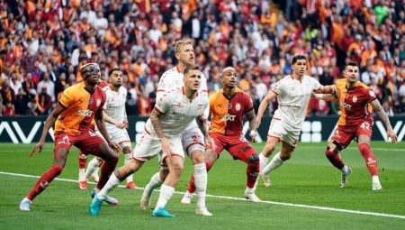 Sivasspor 191 gündür deplasmanda kazanamıyor