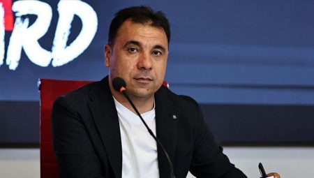 Sivasspor Kulübü 58 yaşında