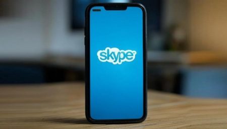 Skype kapanıyor mu? Bir dönemin sonu geliyor.. Skype için Microsoft’tan çok kıymetli karar