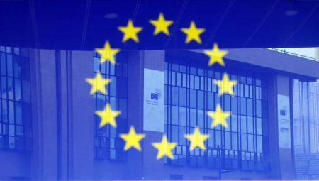 Son dakika… AB’den Suriye kararı! Tüm yaptırımlar kaldırıldı