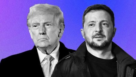 Son dakika… Trump Türkiye’ye gelebileceğini duyurdu: Avrupalılar diken üstünde! Ukrayna Savaşı’nda kritik eşik