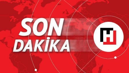 Son dakika… Trump’tan Türkiye açıklaması: Cuma günü İstanbul’da olabilirim