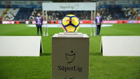 Süper Lig puan durumu 34. Hafta son durum: Fenerbahçe – Beşiktaş maç sonucu: Fenerbahçe Beşiktaş Galatasaray puanı