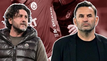 Süper Lig’de dev maç: Trabzonspor’un konuğu önder Galatasaray!