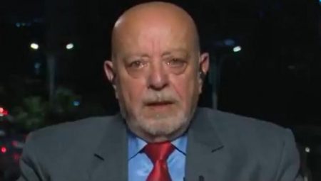 Suriyeli bakan ABD yaptırımlarının kalkacağı haberini gözyaşlarıyla karşıladı