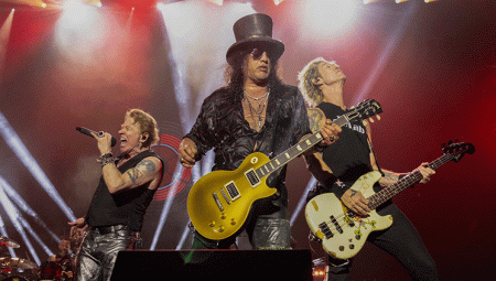 Tam takım İstanbul’da