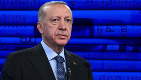 Terör örgütü PKK’nın fesih kararı dünya basınında: Erdoğan için büyük bir zafer