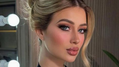 TikTok fenomeni bayan canlı yayın sırasında öldürüldü!