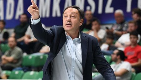 TOFAŞ, play-off’a saha avantajıyla girmenin peşinde