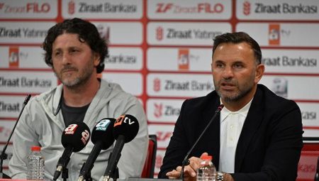 Trabzonspor 4, Galatasaray 5 dönemdir kupaya hasret!