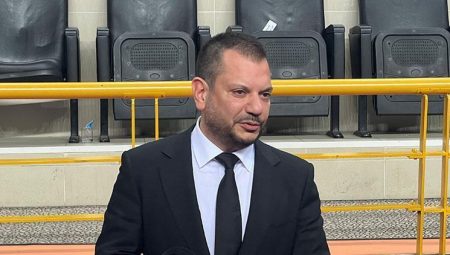 Trabzonspor’dan ‘sermaye’ atılımı