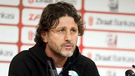 Trabzonspor’un Bodrum FK maçı kamp takımı açıklandı