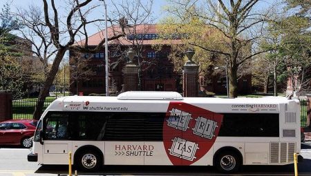 Trump ve Harvard ortasındaki hengame devam ediyor: Yeni fon kesintisi kararı