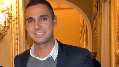 Tuğberk Tanrıvermiş kimdir, nereli, hangi ekibi çalıştırıyor? Avrupa’da elde ettiği muvaffakiyetle isminden kelam ettiriyor!