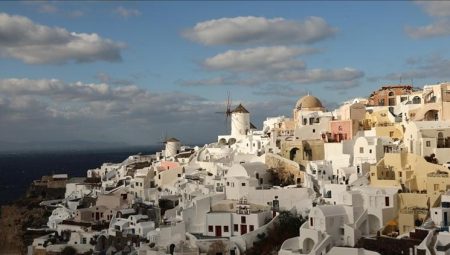 Türkiye hududundaki Meriç’te nüfus düşüyor: Yunanistan 10 bin avro teklif etti, yeniden de önüne geçemedi