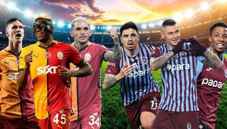 Türkiye Kupası final maçı biletleri satışta mı, nasıl alınır? Ziraat Türkiye Kupası finali Trabzonspor – Galatasaray maçı bilet fiyatları ne kadar?