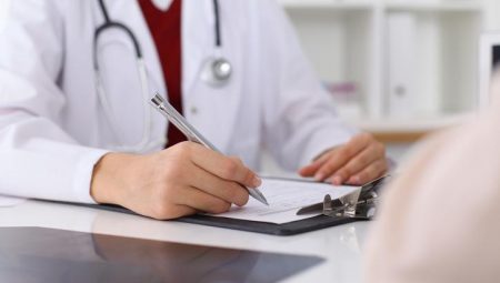 TUS TERCİHLERİ NE VAKİT, KILAVUZ YAYINLANDI MI? ÖSYM 2025 TUS kontenjanları duyuruldu mu? TUS 2025 1. Periyot taban puan ve kontenjan bilgileri son durum!