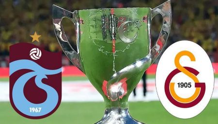 TV YAYIN AKIŞI 14 MAYIS 2025 (TÜRKİYE KUPASI FİNAL MAÇI) || Bugün tv’de ne var? Kanal D, Show TV, TRT1, ATV, Star TV, TV8, Now TV yayın akışı ve tv rehberi