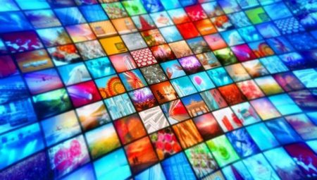 TV YAYIN AKIŞI 9 MAYIS 2025 TÜM KANALLAR || Bugün tv’de hangi diziler var? Kanal D, Show TV, TRT1, ATV, Star TV, TV8, Now TV yayın akışı ve tv rehberi