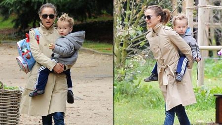 Uğradığı ihaneti unuttu, memnunluk onu tekrar buldu… Aşk kentinden ayrılamıyor… ‘Beni gelip yanaklarımdan öpüyorlar’