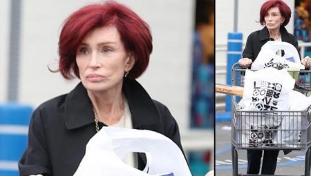 Uğradığı ihanetin acısını kalbine gömmüştü… Pamuklara sarıp sarmaladığı kocası uğruna kendinden bile vazgeçti