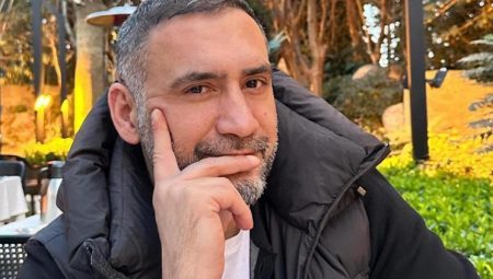 Ümit Karan son dakika… Ümit Karan tutuklandı mı, cezaevine mi girdi, neden cezaevine gitti? Ümit Karan kimdir, kaç yaşında nereli?