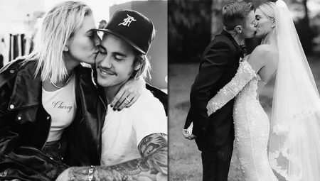 Ünlü çift meskenlerini ayırdı… ‘Bu evliliğin sonu yeterli değil!’