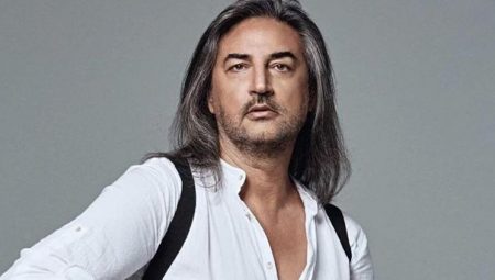 Ünlü isimler New York’ta sahneye çıkacak