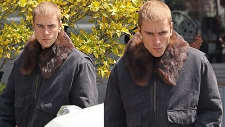 Ünlü müzikçi hiç çalışmadan bir çuval para harcıyor… ‘Ya bu değirmenin suyu tükenirse!’